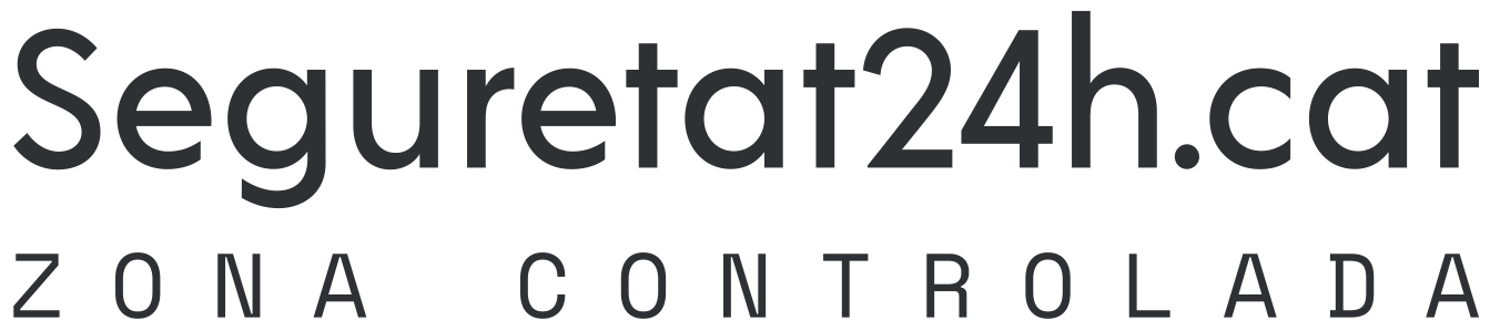 seguretat24h.cat - Consultoria per millorar la seguretat del teu negoci, domicili, garatge, caravana o camper